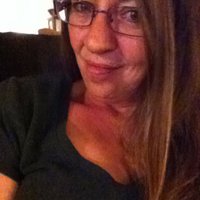 Kathleen ferrell - @Kathlee02513228 Twitter Profile Photo