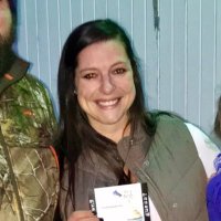 Mrs. Cumberledge (@mrs_cumberledge) 's Twitter Profile