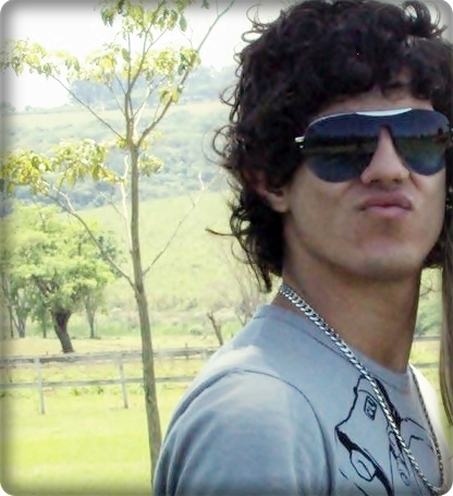 Fã Club do Maravilhoso @samirrachid , que com certeza é o menino mais perfeito do mundo !