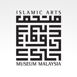 Official page of the Islamic Arts Museum Malaysia.