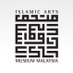 Islamic Arts Museum Malaysia (@iamm_kl) Twitter profile photo Islamic Arts Museum Malaysia (@iamm_kl) Twitter profile photo