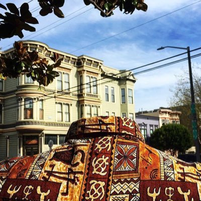 _pgtv_'s profile picture. 