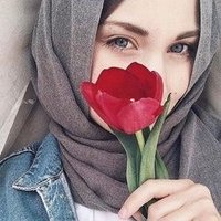 || fαtímα || (@mouryhasan) 's Twitter Profile