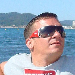 topfmodel's profile picture. männlich, ledig, jung, sucht weibliches topmodel