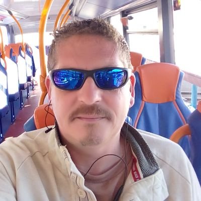 Kelly16685193's profile picture. 