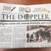 SEHS The Doppler (@sehsdoppler) Twitter profile photo SEHS The Doppler (@sehsdoppler) Twitter profile photo