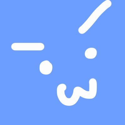 ☆らびこ☆ らびこ (@rabbico) / X