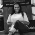Jamila Brown (@brownie7612) Twitter profile photo Jamila Brown (@brownie7612) Twitter profile photo