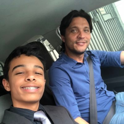 Renovoaudio's profile picture. 