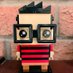 J4€k¥|👨🏻💻📁🦦 (@archlibjacky) Twitter profile photo J4€k¥|👨🏻💻📁🦦 (@archlibjacky) Twitter profile photo