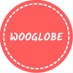 WooGlobe (@WooGlobe) Twitter profile photo