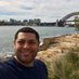 Bishoy Hanna (@bishoyhanna17) Twitter profile photo Bishoy Hanna (@bishoyhanna17) Twitter profile photo