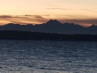 olesenbrian's profile picture. Over 20 years of progressively responsible experience in a variety of leadership and technical roles within the software industry.