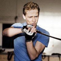 For Fangirling (@4_fangirling) 's Twitter Profile