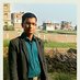 subodh kumar (@subodhscience) Twitter profile photo subodh kumar (@subodhscience) Twitter profile photo