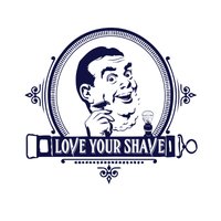 Love Your Shave(@loveyourshave) 's Twitter Profile Photo