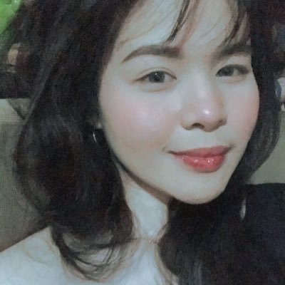 PatrishaHan's profile picture. 