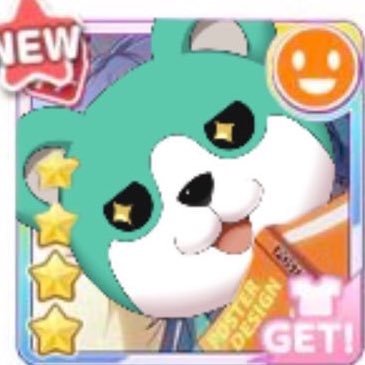 pinoさんのプロフィール画像