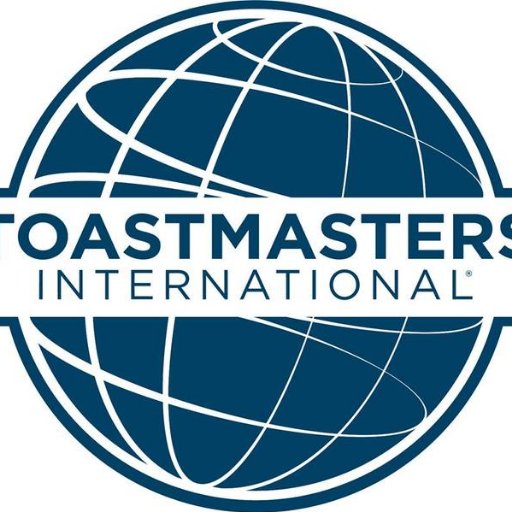 Each week, Toastmasters helps more than a quarter of a million men and women to build their confidence to lead others.
#whereleadersaremade