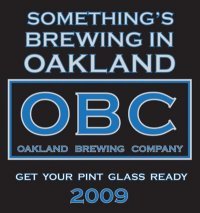 OaklandBrewCo's profile picture. 