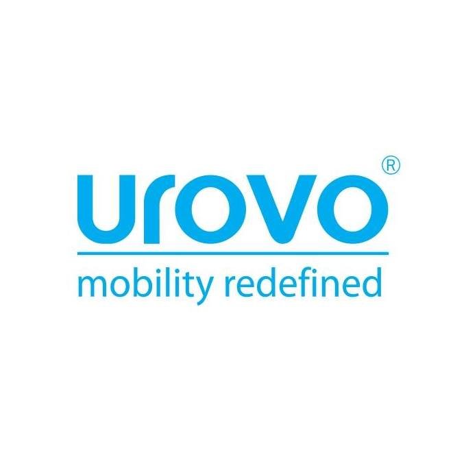 Urovo Technology Co., Ltd.