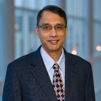 Kevin Albuquerque (@gynradonc) 's Twitter Profile