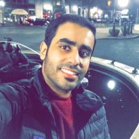 Dr. Bader Albwardi (@b_aziz89) 's Twitter Profile
