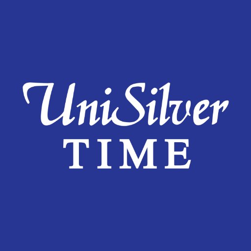 UnisilverTime Profile Picture