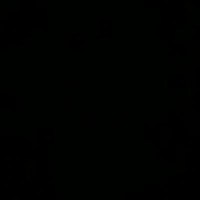 LAbacdayan's profile picture. 