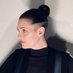 Moderna profile picture