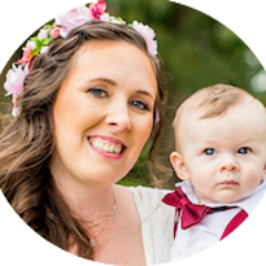 WineOnAWednesd1's profile picture. Heather | Mom blogger and budgeter extraordinaire. Disney lover, travel obsessed, Type-A planner.