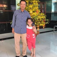 LÊ BÁ PHAN (@phanlephan60) 's Twitter Profile Photo LÊ BÁ PHAN (@phanlephan60) 's Twitter Profile Photo