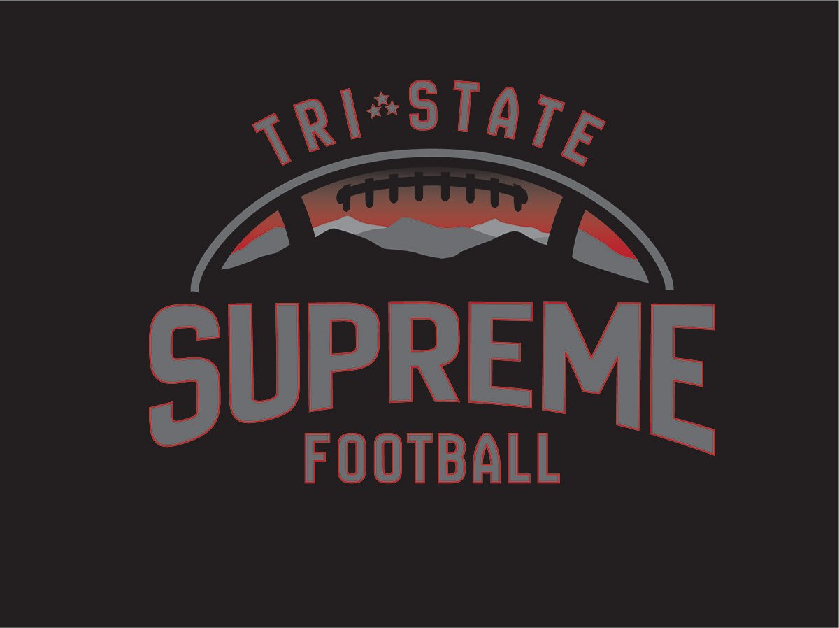 TriState Supreme🏈7v7