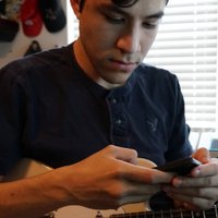 Eddie (@eddie_ortiz_) 's Twitter Profile