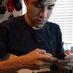 Eddie (@eddie_ortiz_) Twitter profile photo Eddie (@eddie_ortiz_) Twitter profile photo