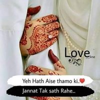 Ranju Devi (@deviranking) 's Twitter Profile