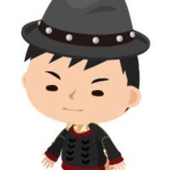 あなたの心に、ピーンと来たら、お互い、出来る限り・時々、ツイッターフォロー&交流してみませんか?ただし、短気・冷やかしの人、本当に!お断りします!!。長期の気長・温和な心で、ツイッターフォロー&交流を本気で出来る人、大歓迎です!!。 World Wide.