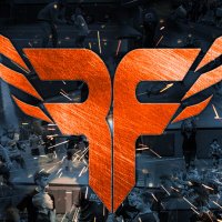 RISE Football 🏈 (@risefootball_) 's Twitter Profile