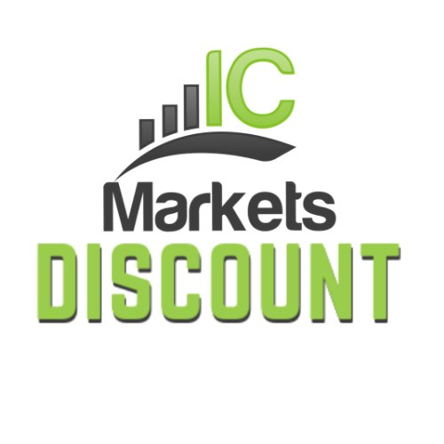 Partner ID: 2677 | IC Markets Rebates Discount: 21% Auto Refund on all Currency Trades. New or Current ECN clients can upgrade for free.