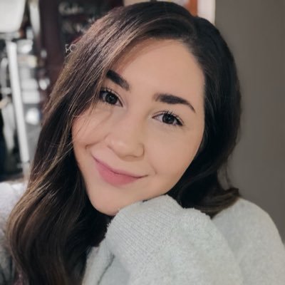 marmekhail's profile picture. 