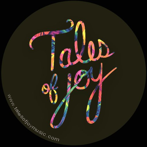 Tales of Joy Music