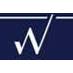 WOTAX. DER BERATER (@wotaxgroup) Twitter profile photo WOTAX. DER BERATER (@wotaxgroup) Twitter profile photo