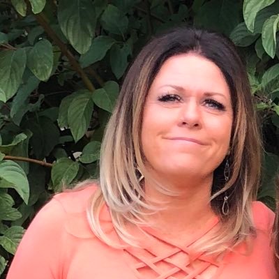 westdronesteach's profile picture. Jesus follower, teach middle school science & drones, excited to integrate more technology into classroom, hoping to start drone racing in our area for students