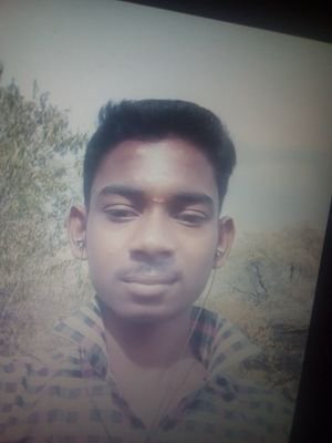 jaisrirtam's profile picture. 