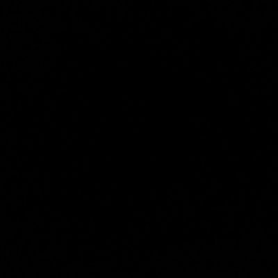 RedeLoja's profile picture. • Ola, somos uma Mini Empresa.                                          • Vendemos Maquininhas do Mercado Pago entre outros. 2 Anos de Experiência.