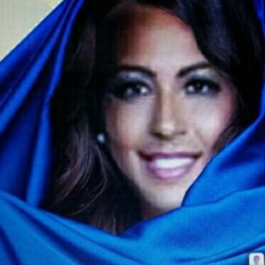 rego_zelia's profile picture. casada