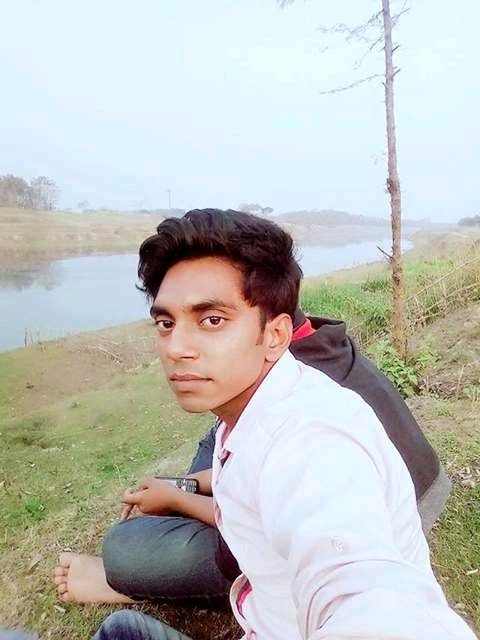 Feroj38621919's profile picture. 