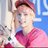 Jong LOVE