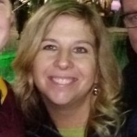 Michelle Sumner - @Mlsum09 Twitter Profile Photo