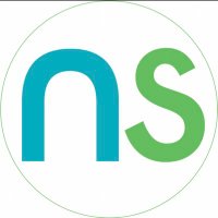 Naturally Savvy (@naturallysavvy) 's Twitter Profile